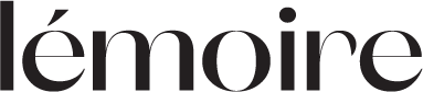 Lemoire